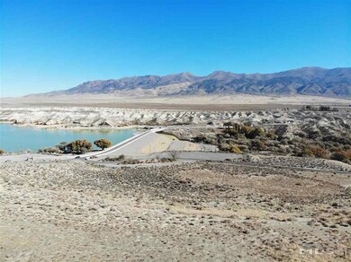 002-250-07 Old Emigrant Rd, Lovelock, NV 89419 - photo 3