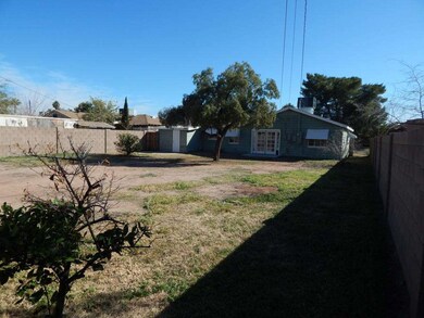 1908 N 25th St, Phoenix, AZ 85008 - photo 5