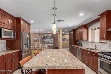 Kitchen 3