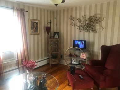 22 Pleasant View Ave unit 2, Greenville, RI 02828 - photo 7