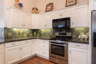 7-Laurelhurst_Brenda-21