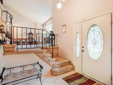 7 Duncan Dr, Morganville, NJ 07751 - photo 2