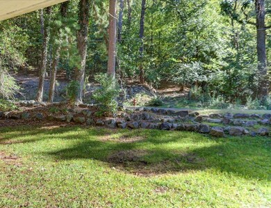 301 Ramble St, Hot Springs National Park, AR 71901 - photo 4