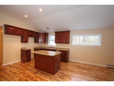 271 Colby Rd, Weare, NH 03281 - photo 7