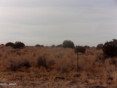 listing photos 021