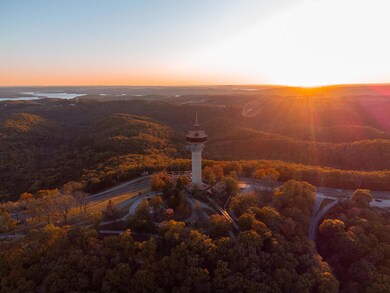Lot 9 Middlegate Place, Ruth A Township, MO 65737 - photo 6
