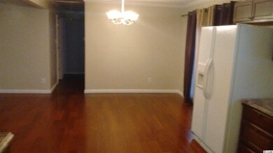 702 S Poplar Ave, Andrews, SC 29510 - photo 7