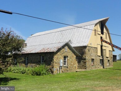 690 Silcott Springs, Purcellville, VA 20132 - photo 4