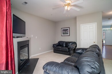 2581 Running Wolf Trail, Odenton, MD 21113 - photo 7