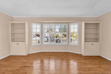 2352 Frederick Way, Madera, CA 93637 - photo 6