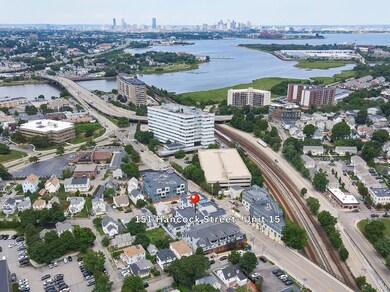 151 Hancock St unit 15, Quincy, MA 02171 - photo 2