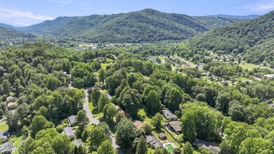 IMG_4190