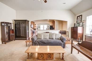 30122 E Sapling Oaks Place, Magnolia, TX 77355 - photo 6