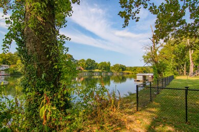 808SunsetRdBransonMO-5