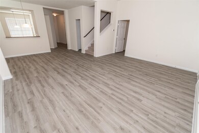 2610 Costa Verde Way, Richmond, TX 77406 - photo 6