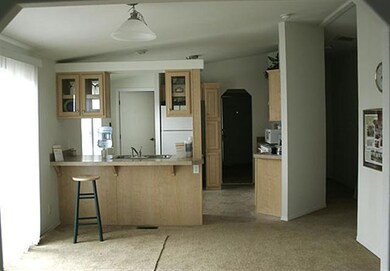 2645 Anderson Ave, Klamath Falls, OR 97603 - photo 5