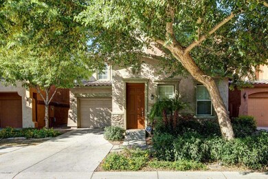 0002-Alvarado (2)