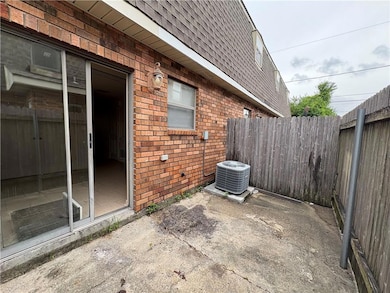 3701 Golden Dr unit A, Chalmette, LA 70043 - photo 6