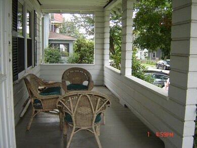 249 Park St unit 1, West Roxbury, MA 02132 - photo 3