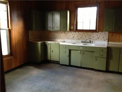 520 Deery St, Shelbyville, TN 37160 - photo 5