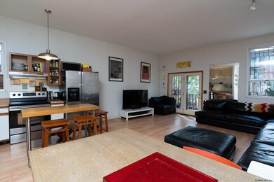 250 Hudson Ave unit A, Albany, NY 12210 - photo 5