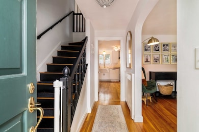 19 Trenton St, Melrose, MA 02176 - photo 3