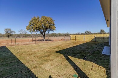 303 Bobs Trail unit F, Bastrop, TX 78602 - photo 4