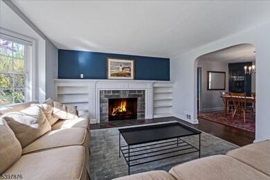 545 Westfield Rd, Scotch Plains, NJ 07076 - photo 4