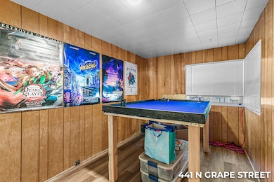 441 N Grape St, Medford, OR 97501 - photo 7