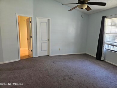 8160 Munchkin Ct, Jacksonville, FL 32244 - photo 5