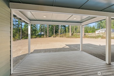 Enjoy year-round outdoor living