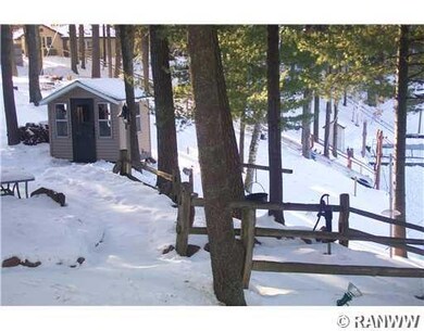 1111 22 3 4 St, Chetek, WI 54728 - photo 2