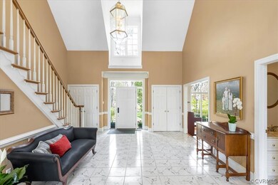 3733 Glades End Ln, Henrico, VA 23233 - photo 6