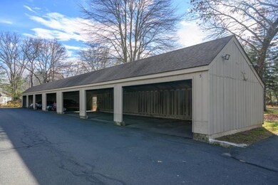 16 Greenbriar Dr unit A, Farmington, CT 06032 - photo 4