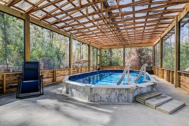 28019 29th Rd, Branford, FL 32008 - photo 3