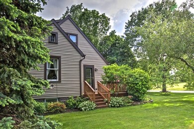 3305 Sterrettania Rd, Erie, PA 16506 - photo 2