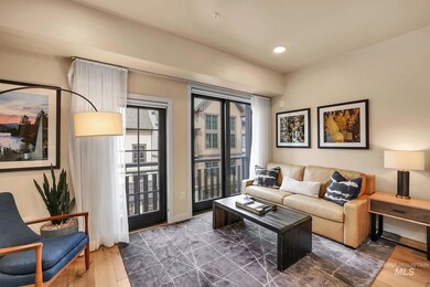 720 Village Dr unit 311, Donnelly, ID 83615 - photo 4