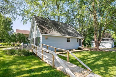 153 Ems D23 Ln, Syracuse, IN 46567 - photo 3