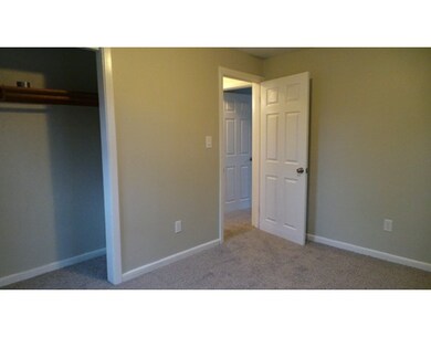 157 Central St unit 4, Foxboro, MA 02035 - photo 7