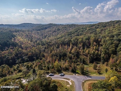 0 Emerald Pointe unit RTC2968376, Rockwood, TN 37854 - photo 4