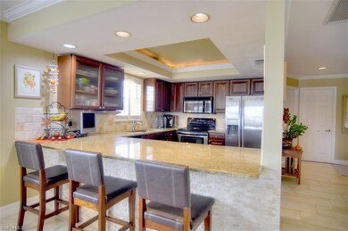 6640 Ilex Cir unit 7-D, Naples, FL 34109 - photo 3