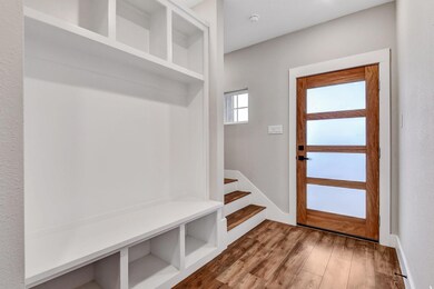 4909 Sweetbay Rd, Sherman, TX 75092 - photo 4