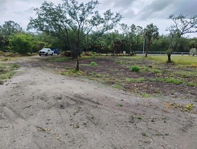 5905 Cleveland Dr, Punta Gorda, FL 33982 - photo 5