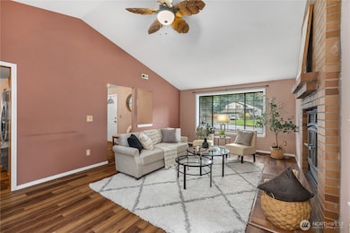 233 Clay Ct SE, Olympia, WA 98513 - photo 7