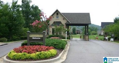 8451 Ledge Cir, Trussville, AL 35173 - photo 4