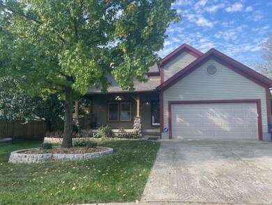 869 Chesterview Ct, Galloway, OH 43119 - photo 2