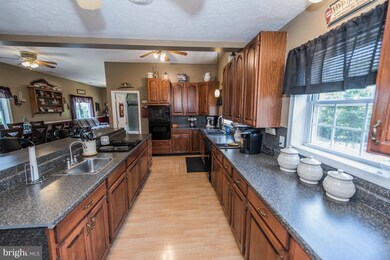 195 Messick Rd, Strasburg, VA 22657 - photo 6