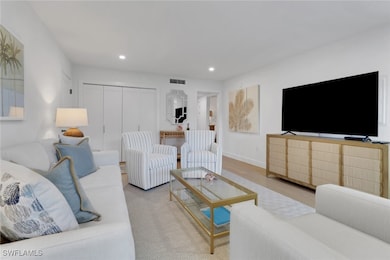 4160 Crayton Rd unit A4, Naples, FL 34103 - photo 3