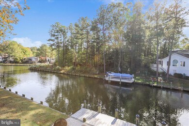 6 Brookside Rd, Berlin, MD 21811 - photo 3