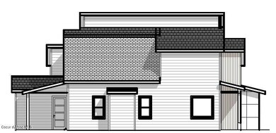 9 Boise side 2 rendering